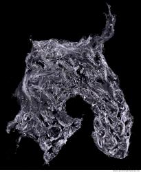 Photo Textures of Plastic